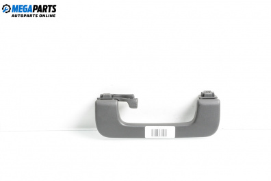 Ръкохватка за таван за Audi A4 Avant B7 (11.2004 - 06.2008), 4+1 вр., позиция: задна, лява