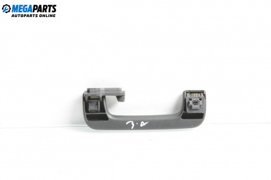 Ръкохватка за таван за Audi A4 Avant B7 (11.2004 - 06.2008), 4+1 вр., позиция: задна, дясна