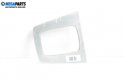 Конзола скоростен лост за Audi A4 Avant B7 (11.2004 - 06.2008)