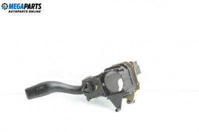 Лостче за светлини за Audi A4 Avant B7 (11.2004 - 06.2008)