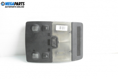 Плафон за Audi A4 Avant B7 (11.2004 - 06.2008)