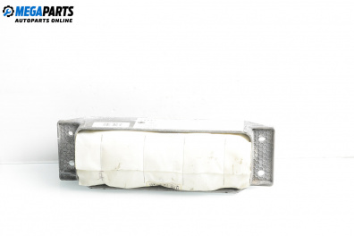 Airbag за Audi A4 Avant B7 (11.2004 - 06.2008), 4+1 вр., комби, позиция: предна