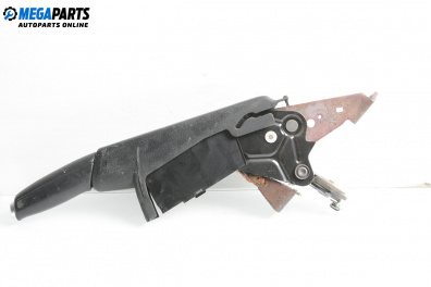 Лост за ръчна спирачка за Audi A4 Avant B7 (11.2004 - 06.2008)