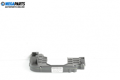 Сензор волан за Audi A4 Avant B7 (11.2004 - 06.2008)