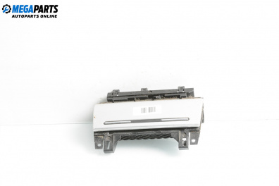 Пепелник за Audi A4 Avant B7 (11.2004 - 06.2008)