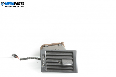 Духалка парно за Audi A4 Avant B7 (11.2004 - 06.2008)