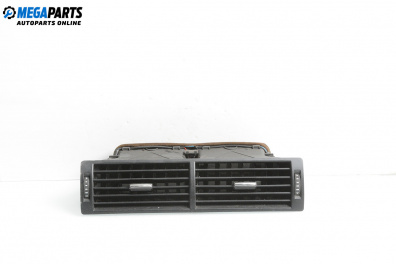 Духалки парно за Audi A4 Avant B7 (11.2004 - 06.2008)