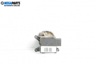 Моторче клапа парно за Audi A4 Avant B7 (11.2004 - 06.2008) 2.0 TDI 16V, 140 к.с.