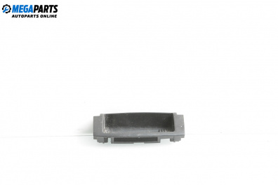 Пепелник за Audi A4 Avant B7 (11.2004 - 06.2008)