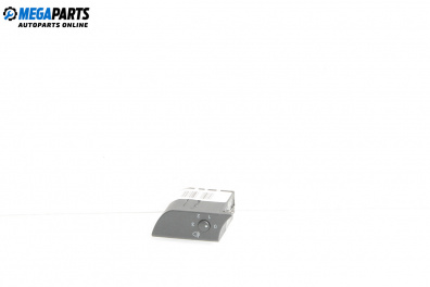 Бутон реглаж светлини за Audi A4 Avant B7 (11.2004 - 06.2008)