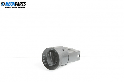 Ключ светлини  за Audi A4 Avant B7 (11.2004 - 06.2008)