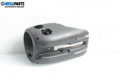 Интериорна пластмаса волан за Audi A4 Avant B7 (11.2004 - 06.2008), 4+1 вр., комби