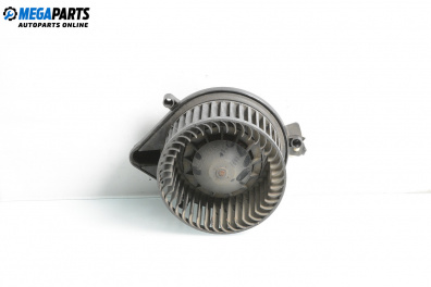 Вентилатор парно за Audi A4 Avant B7 (11.2004 - 06.2008)