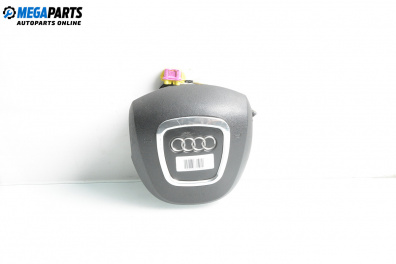 Airbag за Audi A4 Avant B7 (11.2004 - 06.2008), 4+1 вр., комби, позиция: предна