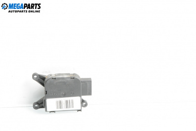 Моторче клапа парно за Audi A4 Avant B7 (11.2004 - 06.2008) 2.0 TDI 16V, 140 к.с.