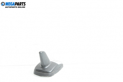 Антена за Audi A4 Avant B7 (11.2004 - 06.2008)