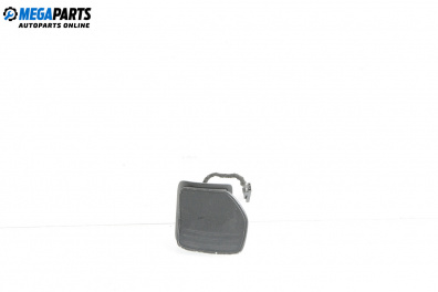 Лостче скорости за Audi A4 Avant B7 (11.2004 - 06.2008)