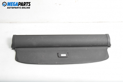 Щора багажник за Audi A4 Avant B7 (11.2004 - 06.2008), комби