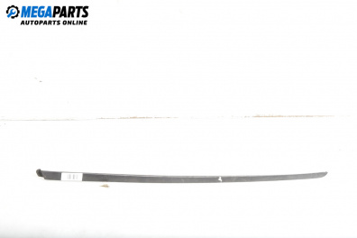 Лайсна за Audi A4 Avant B7 (11.2004 - 06.2008), комби, позиция: лява