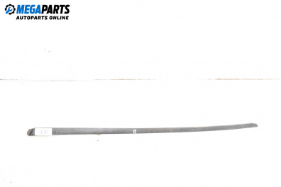 Лайсна за Audi A4 Avant B7 (11.2004 - 06.2008), комби, позиция: дясна