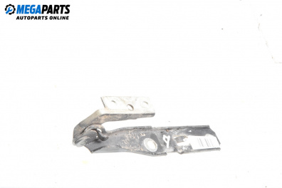 Панта преден капак за Audi A4 Avant B7 (11.2004 - 06.2008), 4+1 вр., комби, позиция: дясна