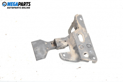 Заключалка преден капак за Audi A4 Avant B7 (11.2004 - 06.2008), № 8E0823480E