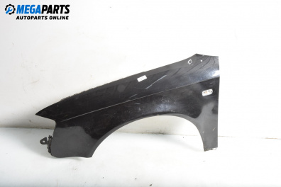 Калник за Audi A4 Avant B7 (11.2004 - 06.2008), 4+1 вр., комби, позиция: предна, лява