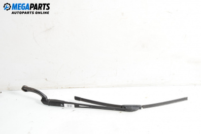 Рамо на чистачка за Audi A4 Avant B7 (11.2004 - 06.2008), позиция: лява
