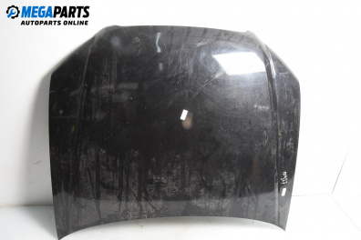 Преден капак за Audi A4 Avant B7 (11.2004 - 06.2008), 4+1 вр., комби, позиция: предна