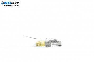 Сензор airbag за Audi A4 Avant B7 (11.2004 - 06.2008)