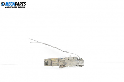 Сензор airbag за Audi A4 Avant B7 (11.2004 - 06.2008)