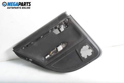 Кора врата за Audi A4 Avant B7 (11.2004 - 06.2008), 4+1 вр., комби, позиция: задна, лява