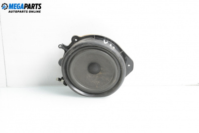 Високоговорител за Audi A4 Avant B7 (11.2004 - 06.2008)