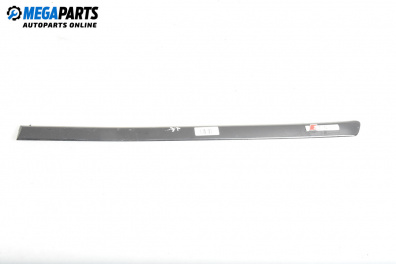 Външни лайсни за Audi A4 Avant B7 (11.2004 - 06.2008), комби, позиция: лява