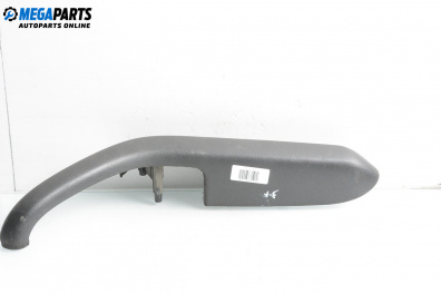 Ръкохватка врата за Audi A4 Avant B7 (11.2004 - 06.2008), 4+1 вр., комби, позиция: задна, лява