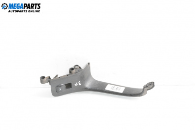 Бутон ел. стъкло  за Audi A4 Avant B7 (11.2004 - 06.2008)