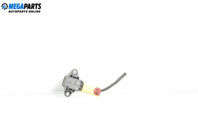 Сензор airbag за Audi A4 Avant B7 (11.2004 - 06.2008), № 3P0 955 557