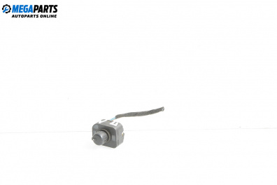 Бутон ел. огледала  за Audi A4 Avant B7 (11.2004 - 06.2008)