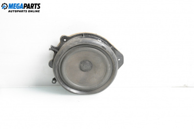 Високоговорител за Audi A4 Avant B7 (11.2004 - 06.2008)