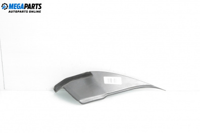 Интериорна пластмаса за Audi A4 Avant B7 (11.2004 - 06.2008), 4+1 вр., комби, позиция: предна