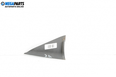 Интериорна пластмаса за Audi A4 Avant B7 (11.2004 - 06.2008), 4+1 вр., комби, позиция: задна