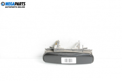 Външна дръжка за Audi A4 Avant B7 (11.2004 - 06.2008), 4+1 вр., комби, позиция: предна, дясна