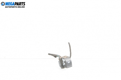 Бутон ел. стъкло  за Audi A4 Avant B7 (11.2004 - 06.2008)