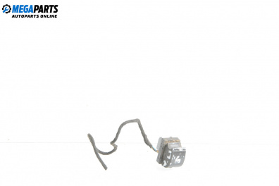 Бутон ел. стъкло  за Audi A4 Avant B7 (11.2004 - 06.2008)