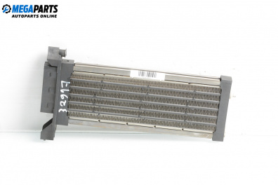 Ел. радиатор парно за Audi A4 Avant B7 (11.2004 - 06.2008)