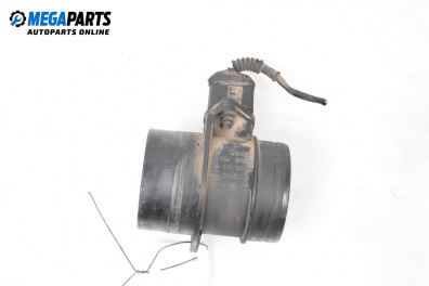 Дебитомер за Audi A4 Avant B7 (11.2004 - 06.2008) 2.0 TDI 16V, 140 к.с., № 074 906 4619