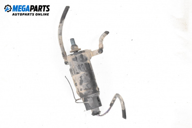 Помпичка за чистачки за Audi A4 Avant B7 (11.2004 - 06.2008)