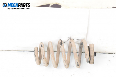 Пружина за ходова част за Audi A4 Avant B7 (11.2004 - 06.2008), комби, позиция: задна