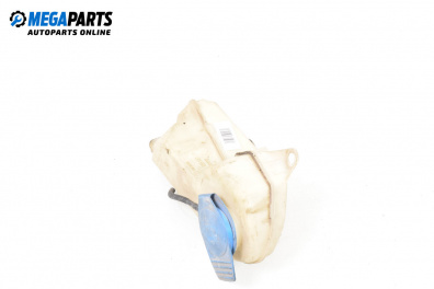 Казанче за чистачки за Audi A4 Avant B7 (11.2004 - 06.2008)