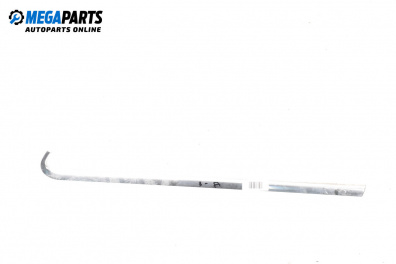 Външни лайсни за Audi A4 Avant B7 (11.2004 - 06.2008), комби, позиция: дясна